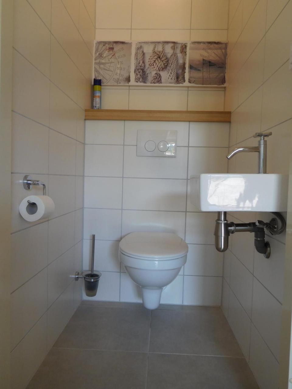 Grimaud 151 - Kustpark Village Scaldia Hoofdplaat Exteriör bild
