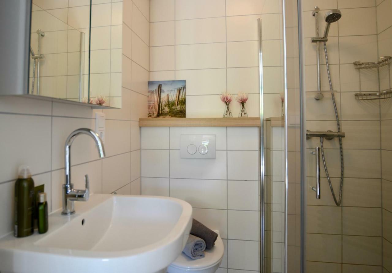 Grimaud 151 - Kustpark Village Scaldia Hoofdplaat Exteriör bild